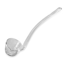 Punch Ladle Clear