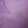 Polyester Purple Fabric Swatch