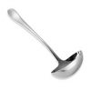 ladle stainless